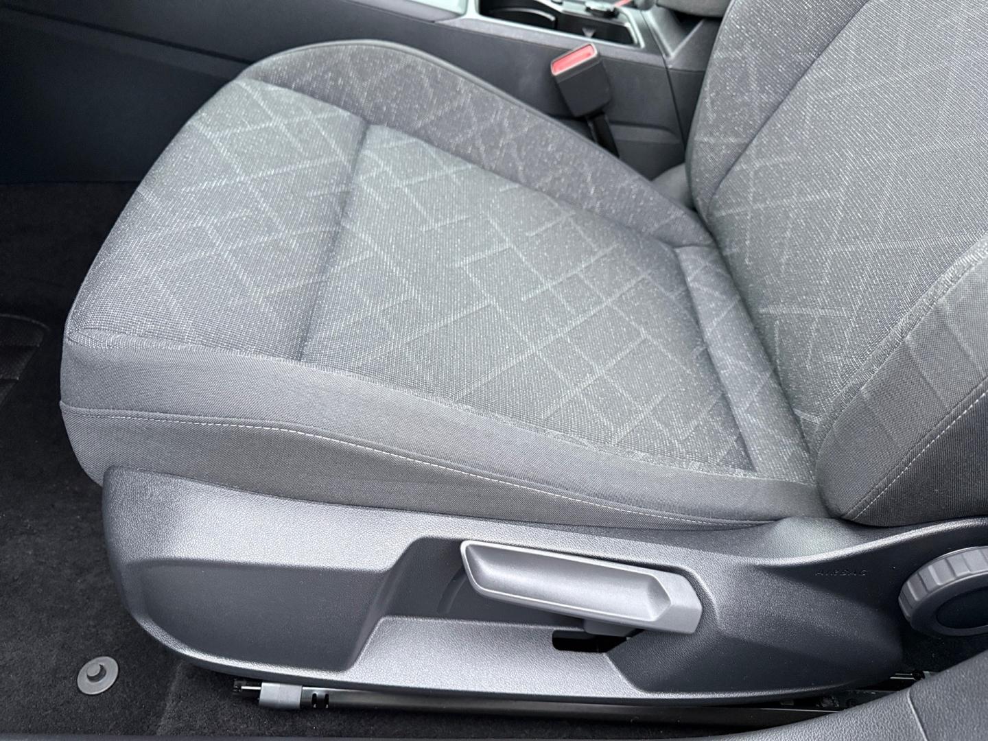 Volkswagen Golf 1,5 TSI / 96 kW Life