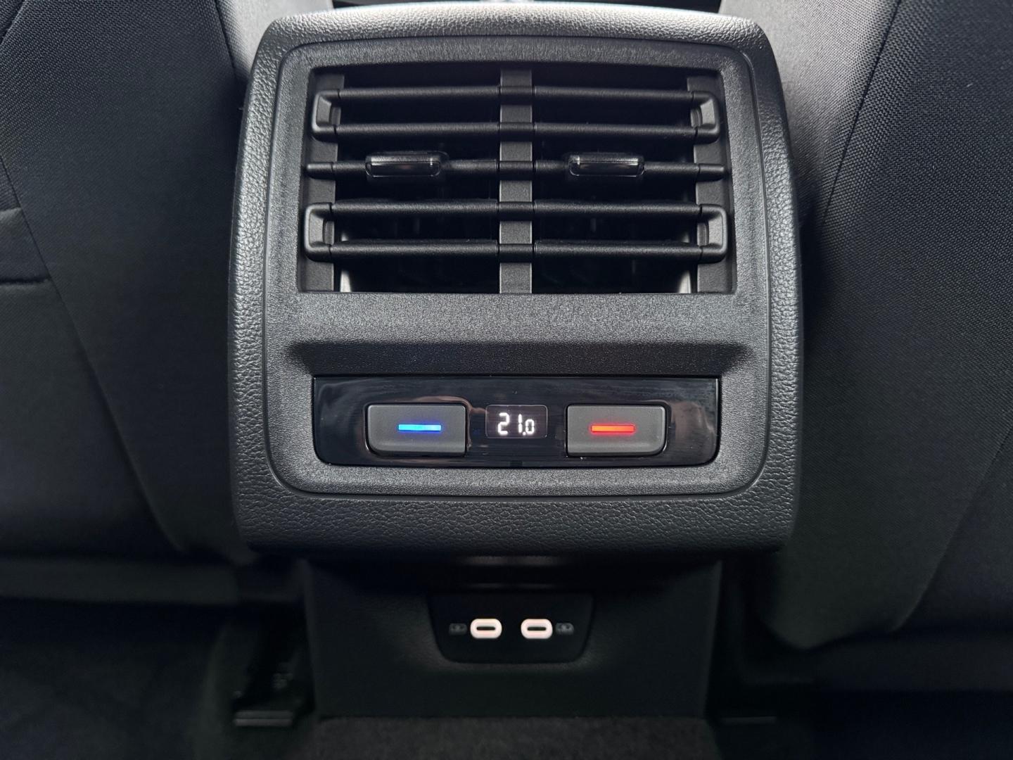 Volkswagen Golf 1,5 TSI / 96 kW Life