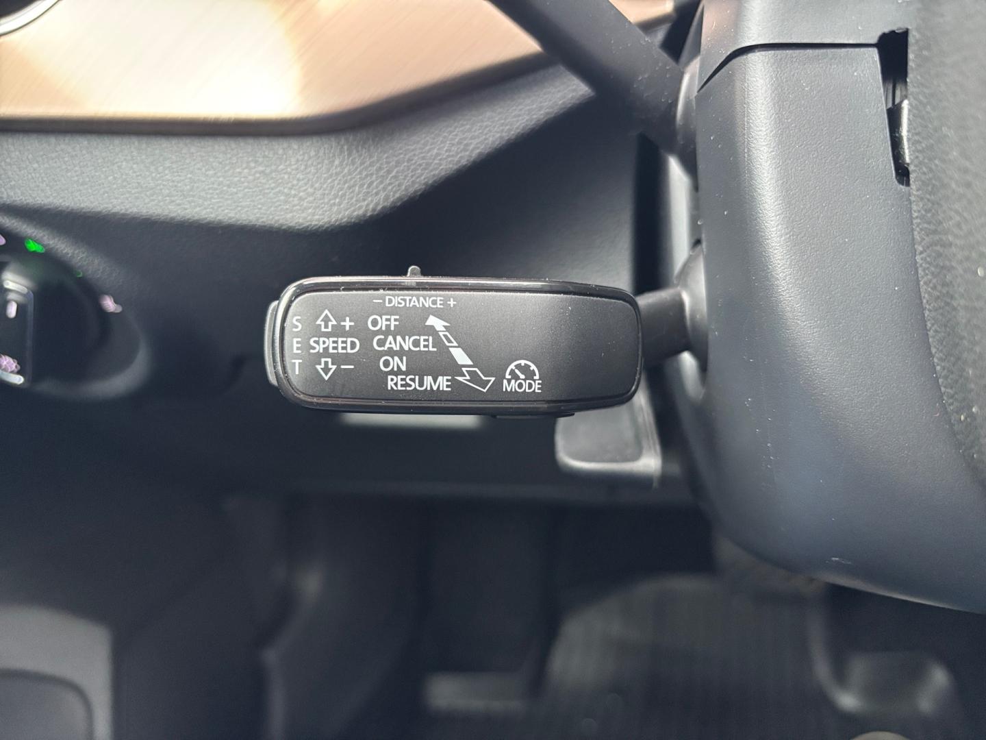 Škoda Kamiq 1,5 TSI / 110 kW Style Plus DSG