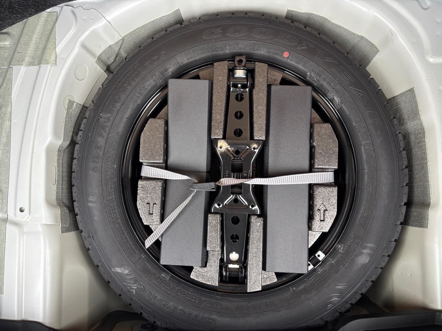 Škoda Kamiq 1,5 TSI / 110 kW Style Plus DSG