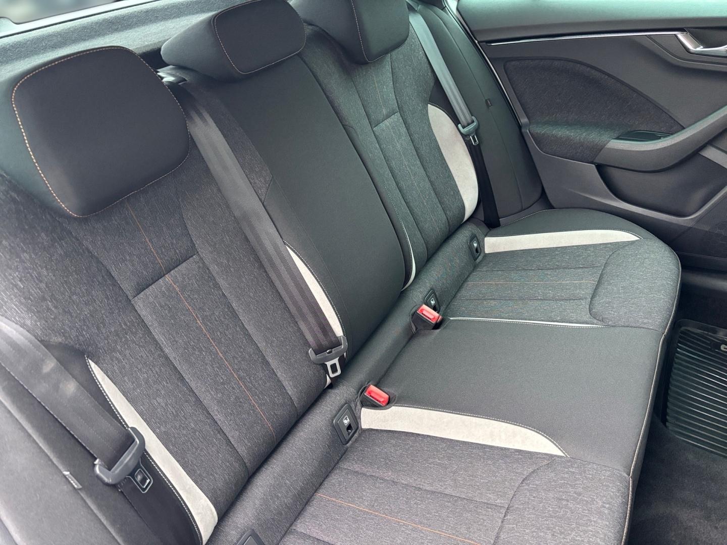 Škoda Kamiq 1,5 TSI / 110 kW Style Plus DSG