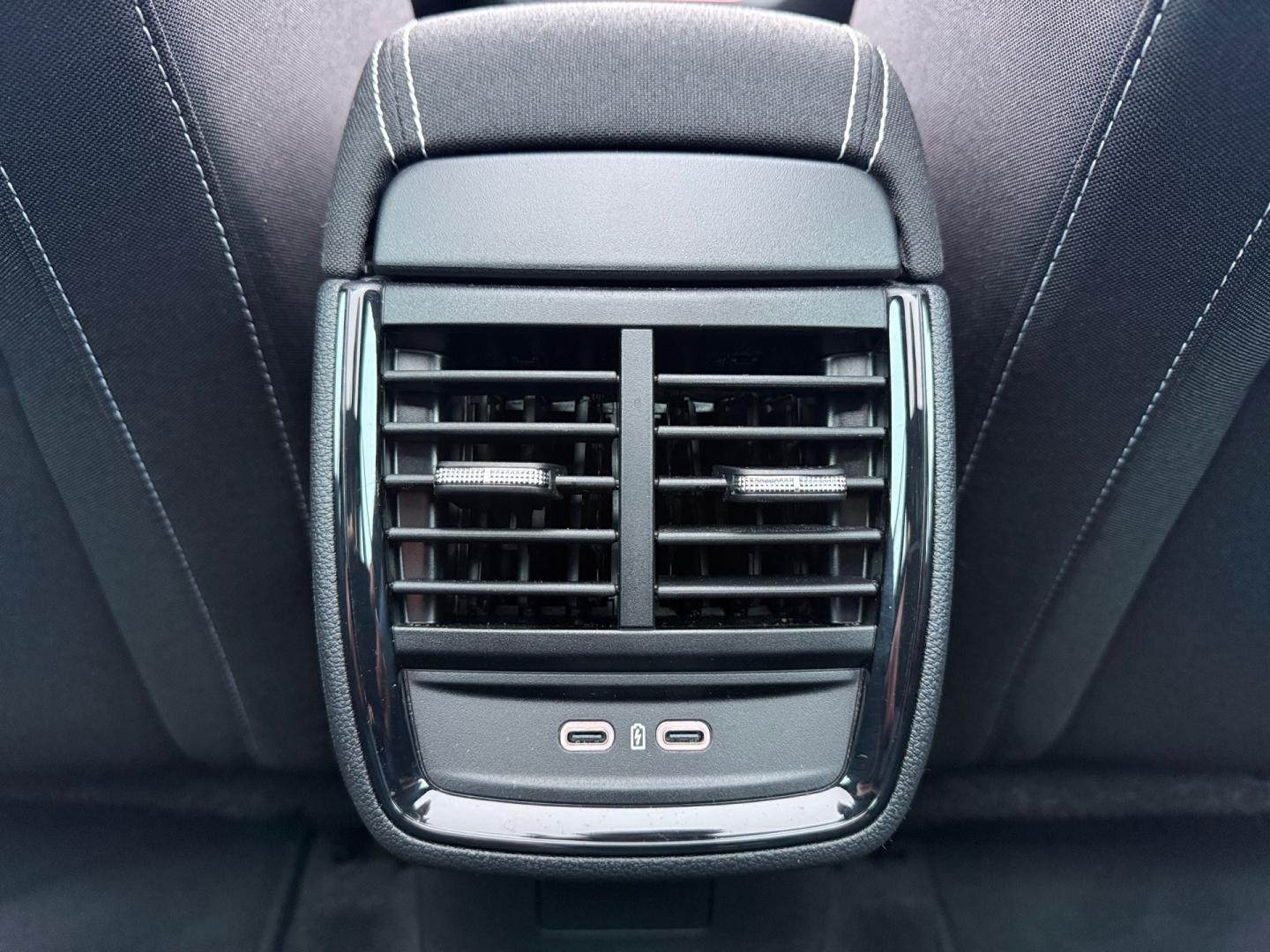 Škoda Scala 1,0 TSI / 85 kW Monte Carlo DSG