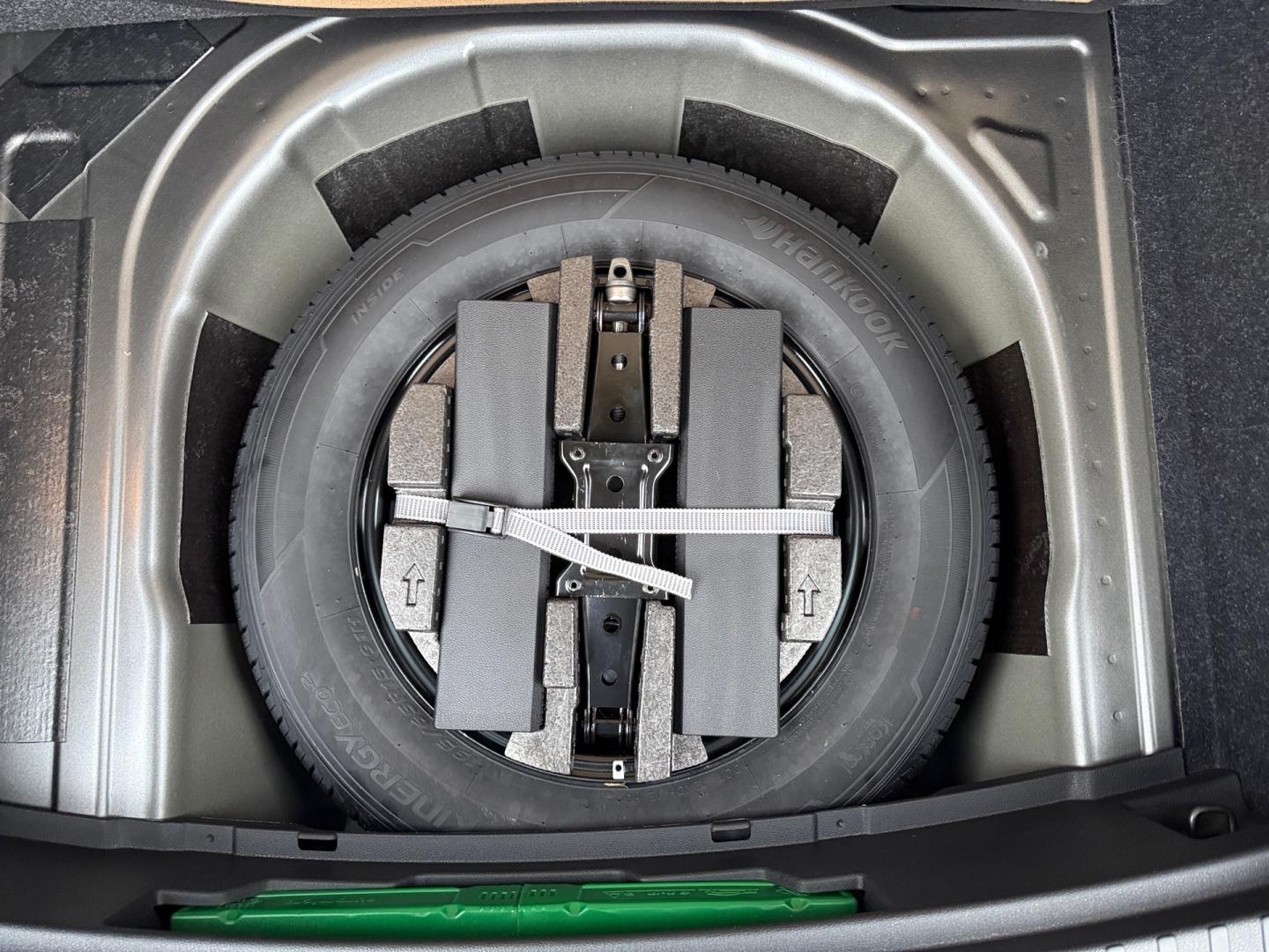 Škoda Scala 1,0 TSI / 85 kW Monte Carlo DSG