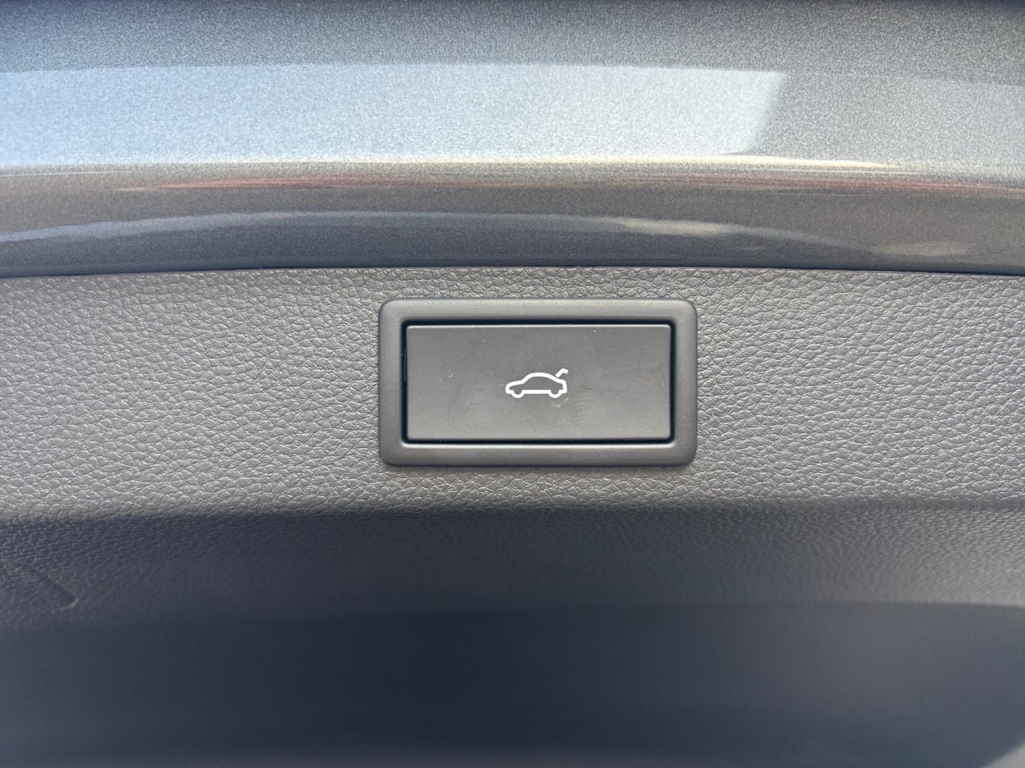 Škoda Karoq 1,5 TSI / 110 kW Sportline DSG