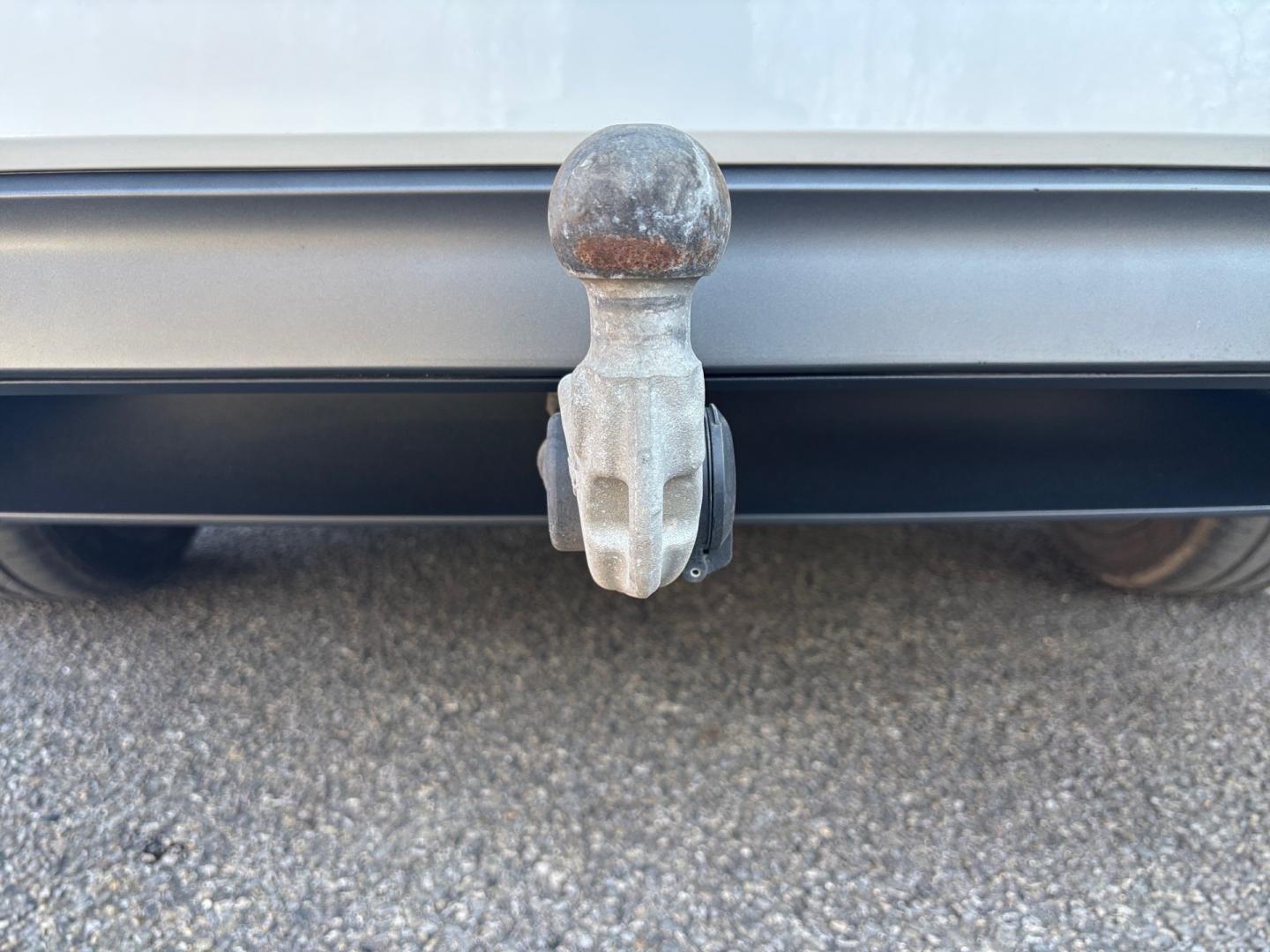 SEAT Tarraco 2,0 TDI 4x4 / 147 kW FR DSG