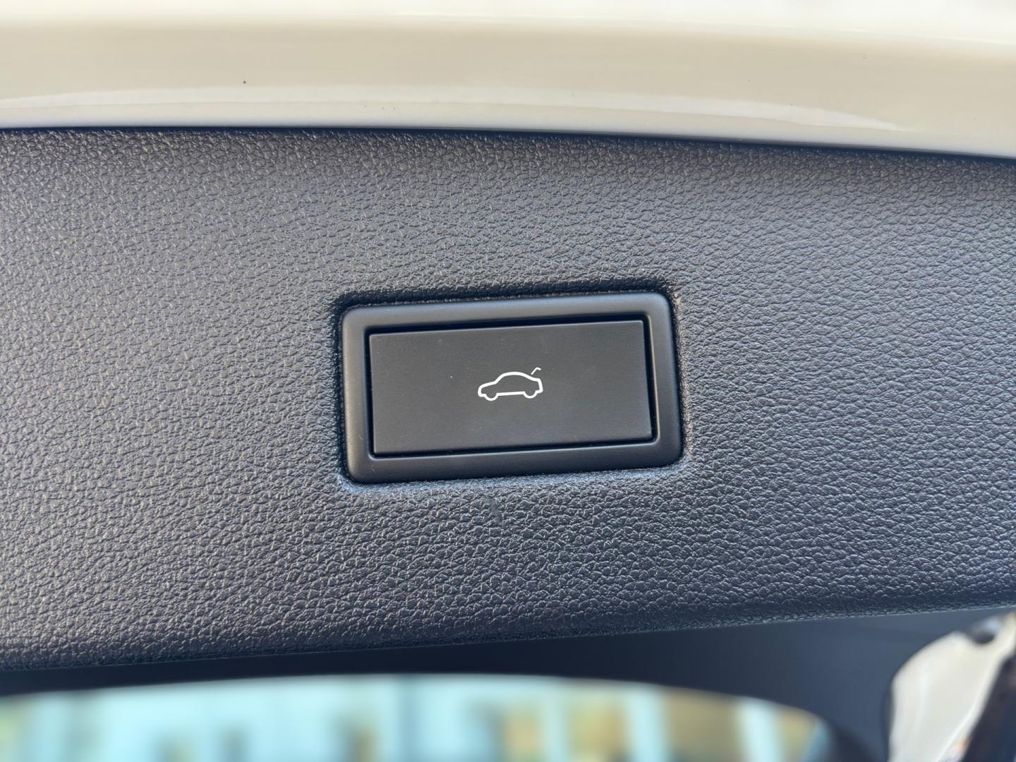 SEAT Tarraco 2,0 TDI 4x4 / 147 kW FR DSG