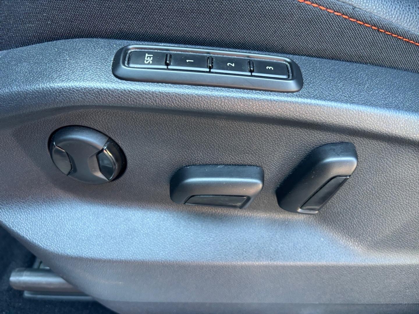 SEAT Tarraco 2,0 TDI 4x4 / 147 kW FR DSG