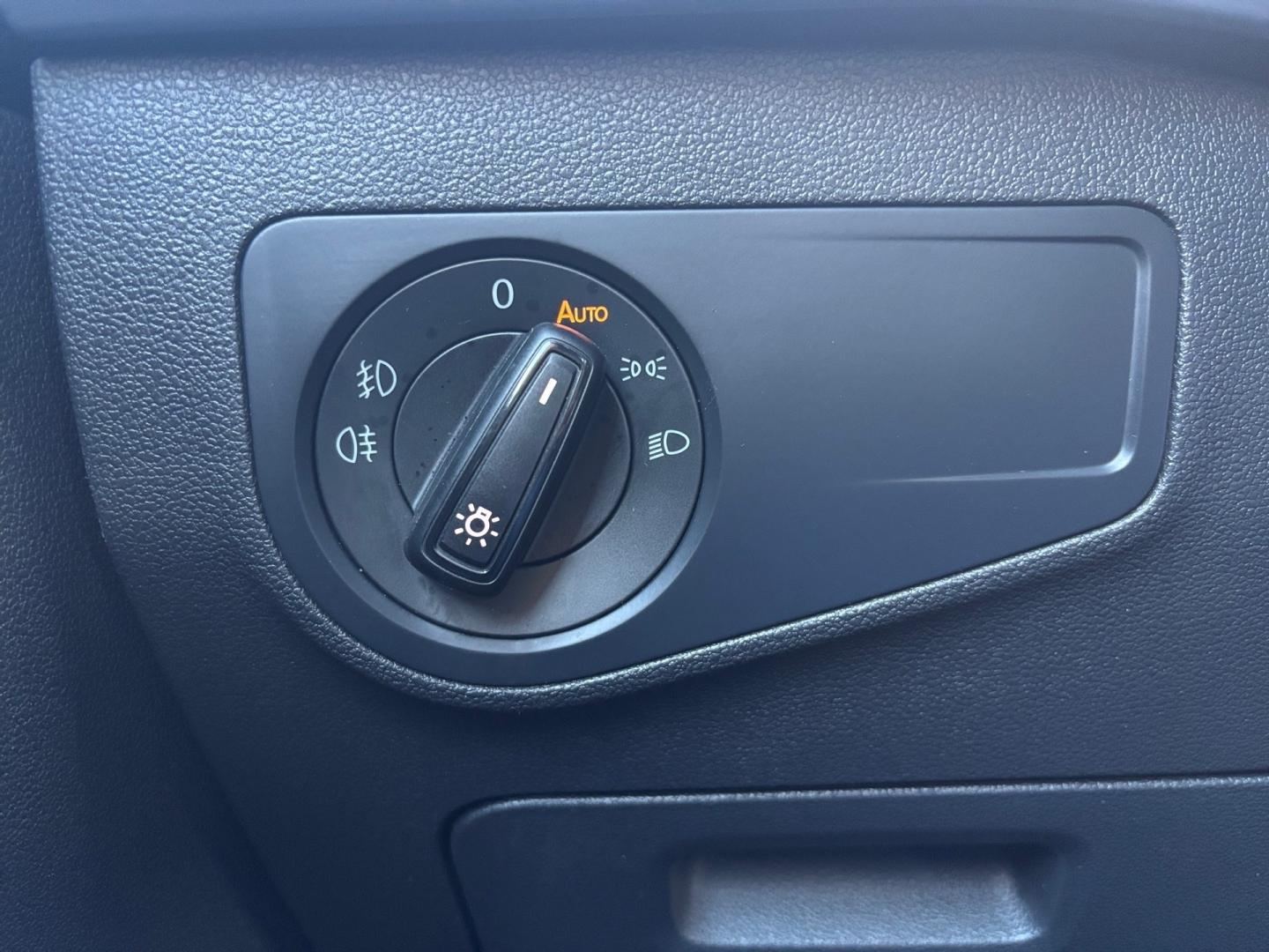 SEAT Tarraco 2,0 TDI 4x4 / 147 kW FR DSG