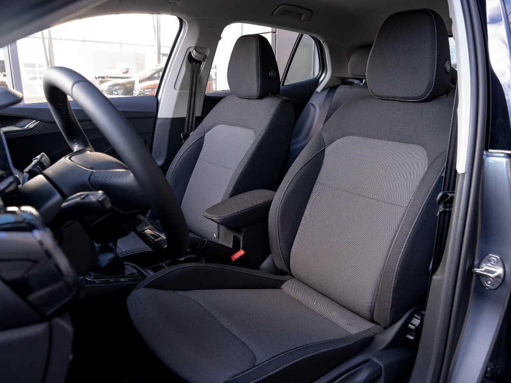Škoda Fabia 1,0TSI 85kW 130 let