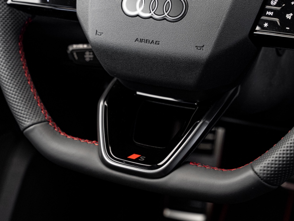 Audi Q5 NEW 2.0 TDI quattro (150kW/204k) S tronic