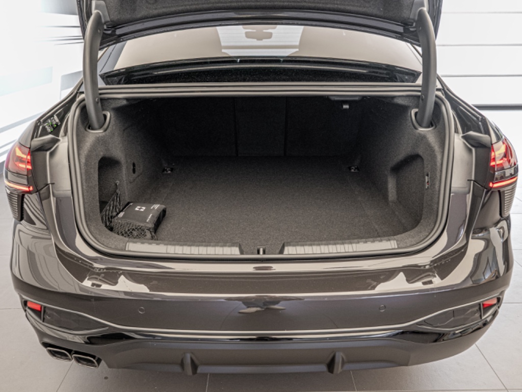 Audi A6 Limuzína NEW 3.0 TDI quattro (220kW/299k) S tronic
