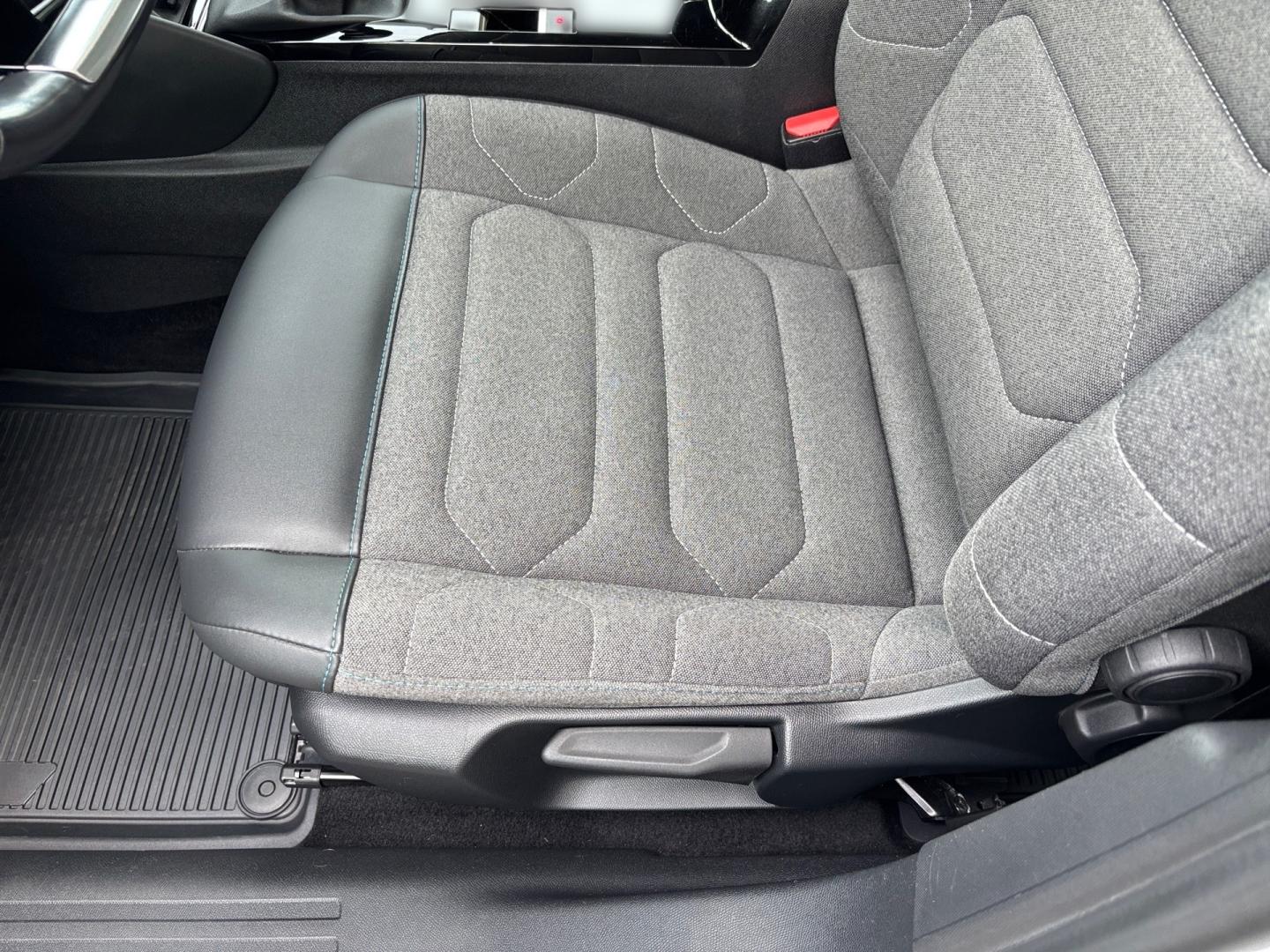 Citroen C4 1.2 Puretech / 96 kW Feel Pack