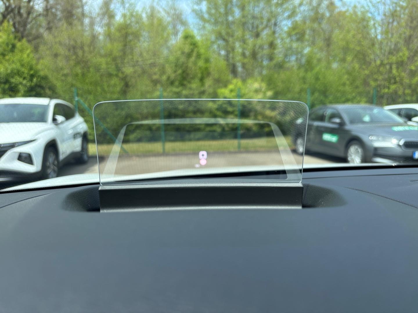 Citroen C4 1.2 Puretech / 96 kW Feel Pack