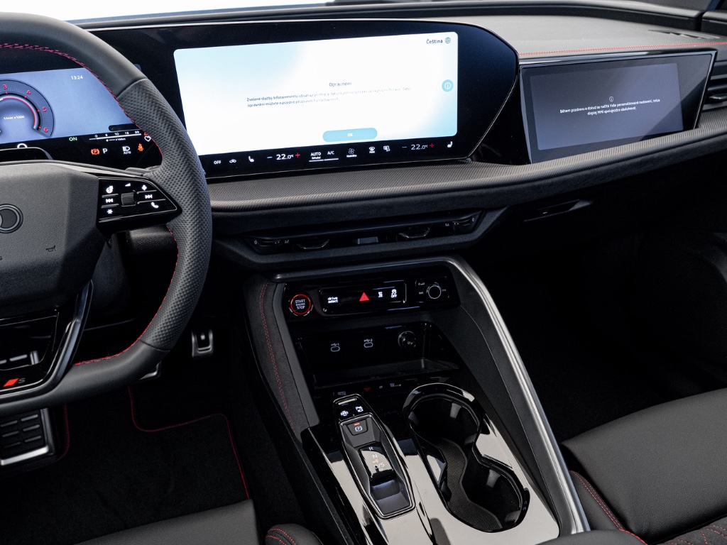 Audi Q5 NEW 2.0 TDI quattro (150kW/204k) S tronic