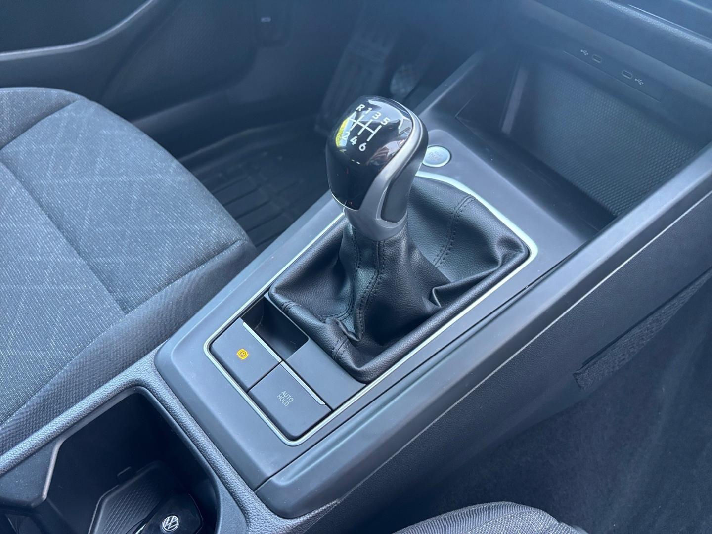 Volkswagen Golf Variant 1,5 TSI / 96 kW Life