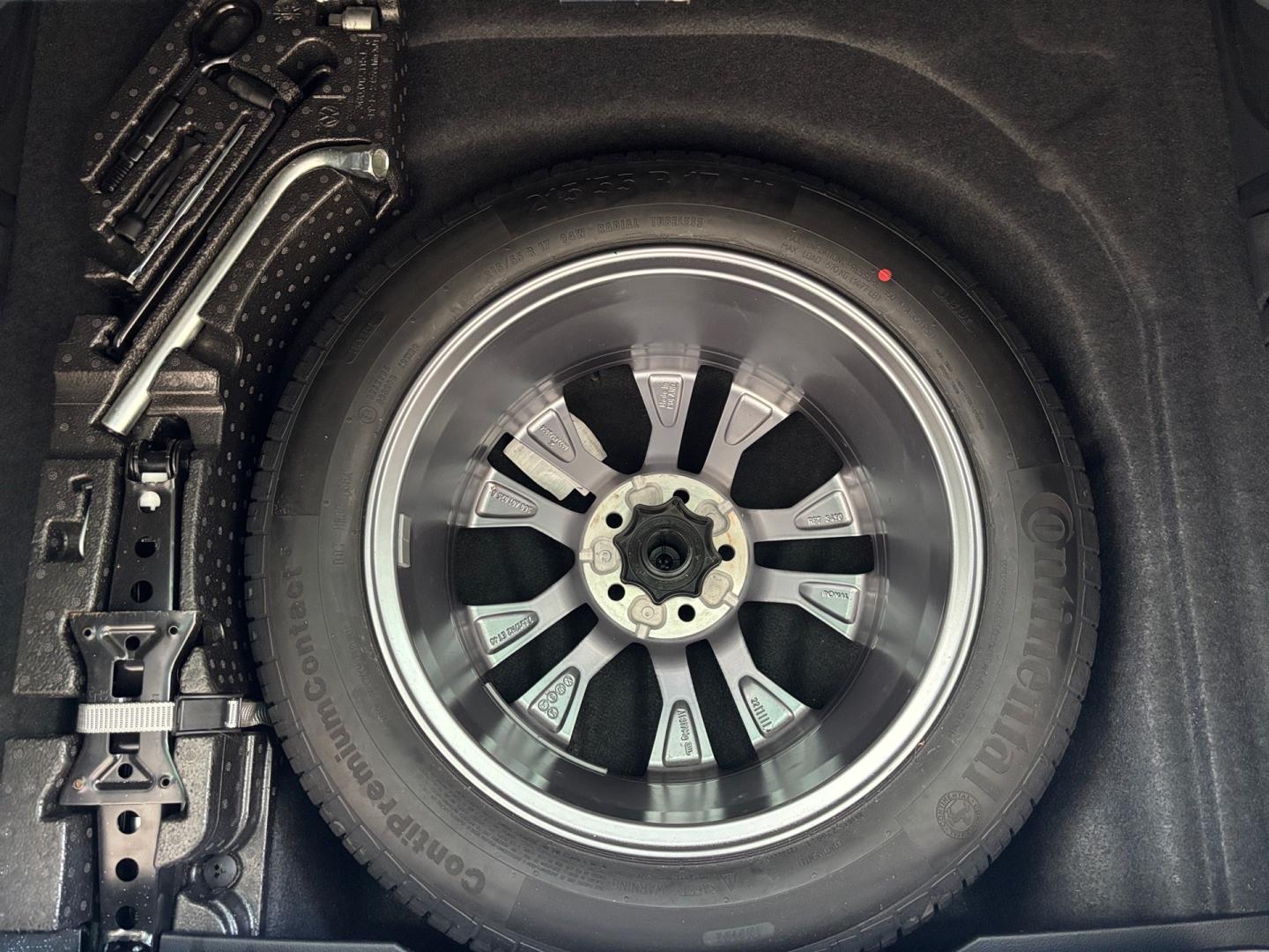 Volkswagen Passat Variant 2,0 TSI / 140 kW Elegance DSG