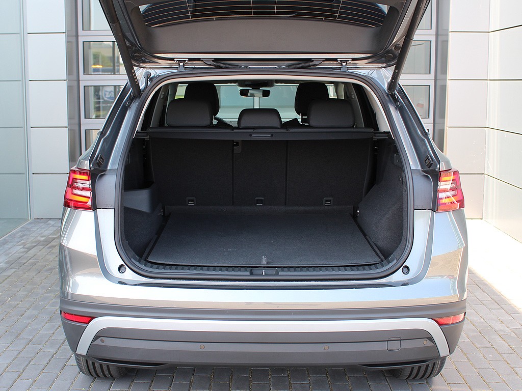 Škoda Kodiaq 2,0TDI 142kW 7-stup. DSG 4x4 Exclusive Selection