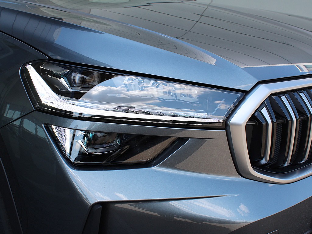Škoda Kodiaq 2,0TSI 150kW 7-stup. DSG 4x4 Exclusive Selection