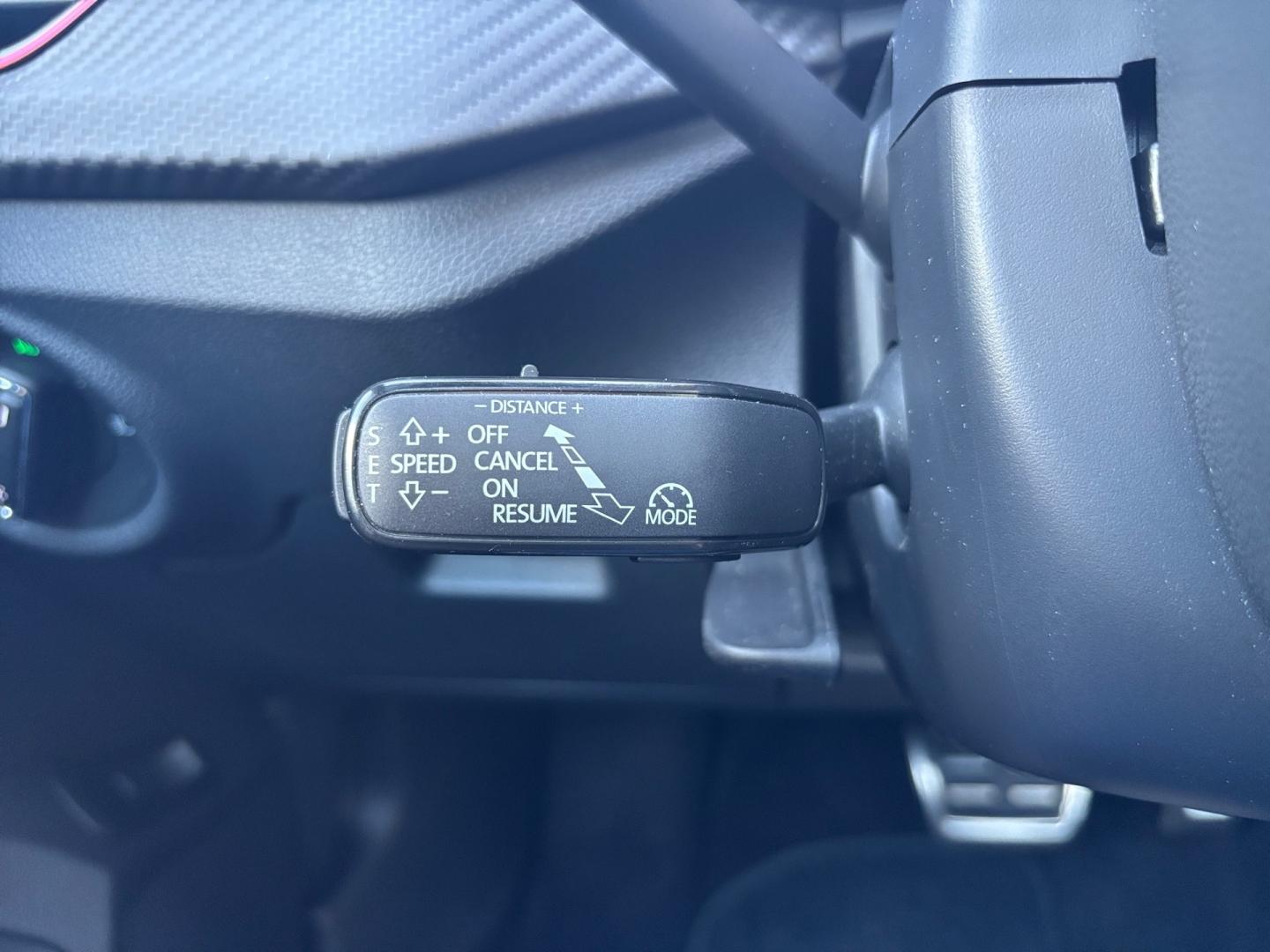 Škoda Kamiq 1,5 TSI / 110 kW Monte Carlo DSG