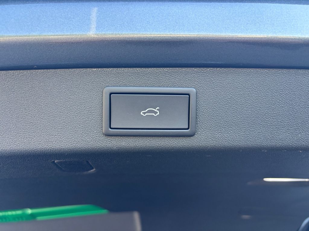 Škoda Kodiaq iV 1,5 TSI / 150 kW Exclusive Selection DSG