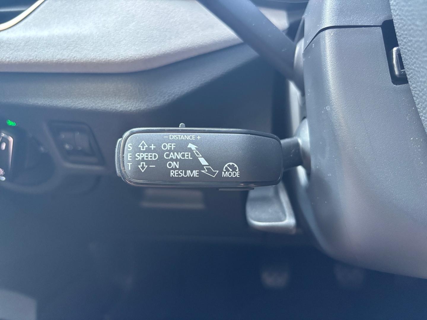 Škoda Kamiq 1.5 TSI / 110 kW Top Selection