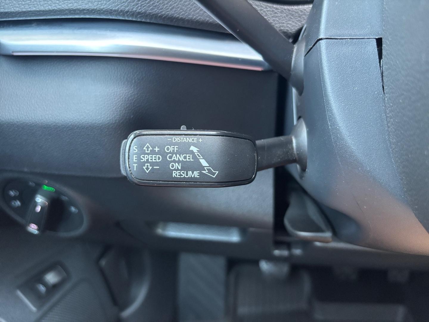 Škoda Karoq 1,5 TSI / 110 kW Style