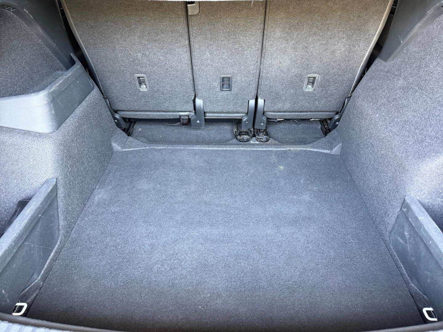 Škoda Kodiaq 2,0 TDI / 110 kW Selection DSG