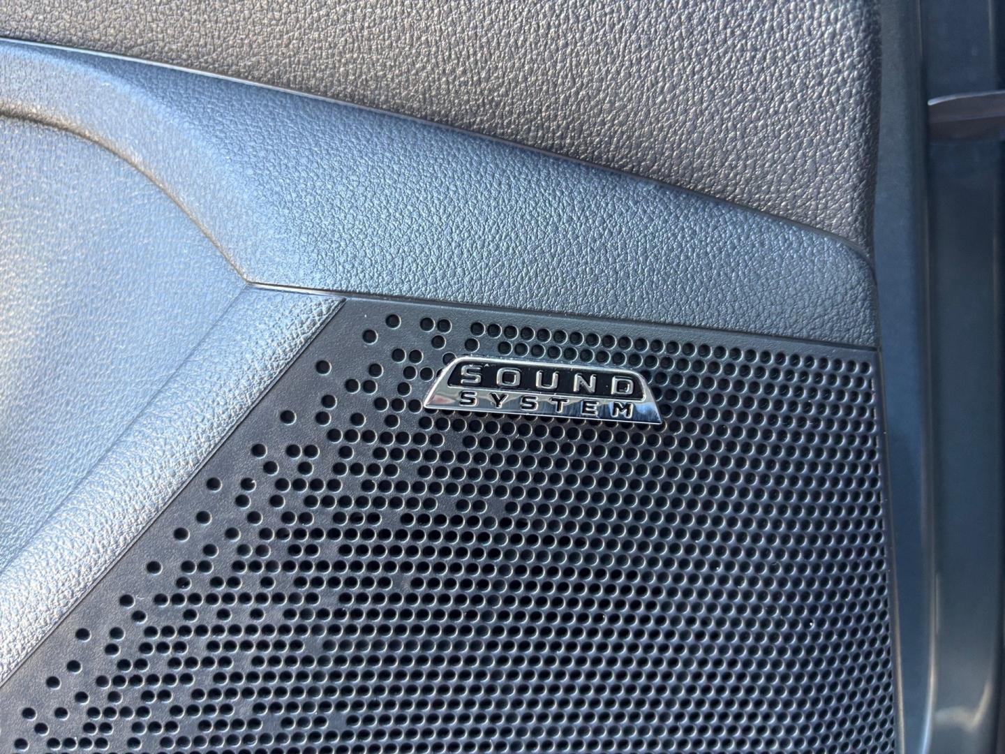 Škoda Fabia 1.0. TSI / 85 kW Top Selection