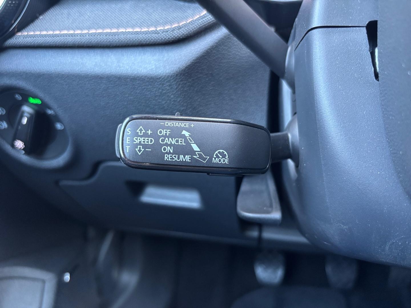 Škoda Fabia 1.0. TSI / 85 kW Top Selection