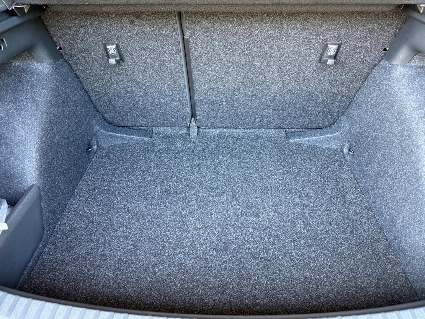 Škoda Scala 1.5. TSI / 110 kW Top Selection DSG