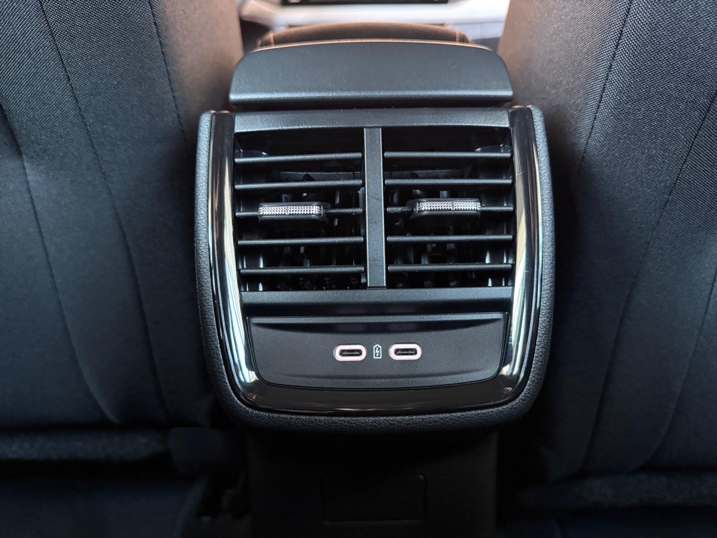 Škoda Scala 1.5. TSI / 110 kW Top Selection DSG