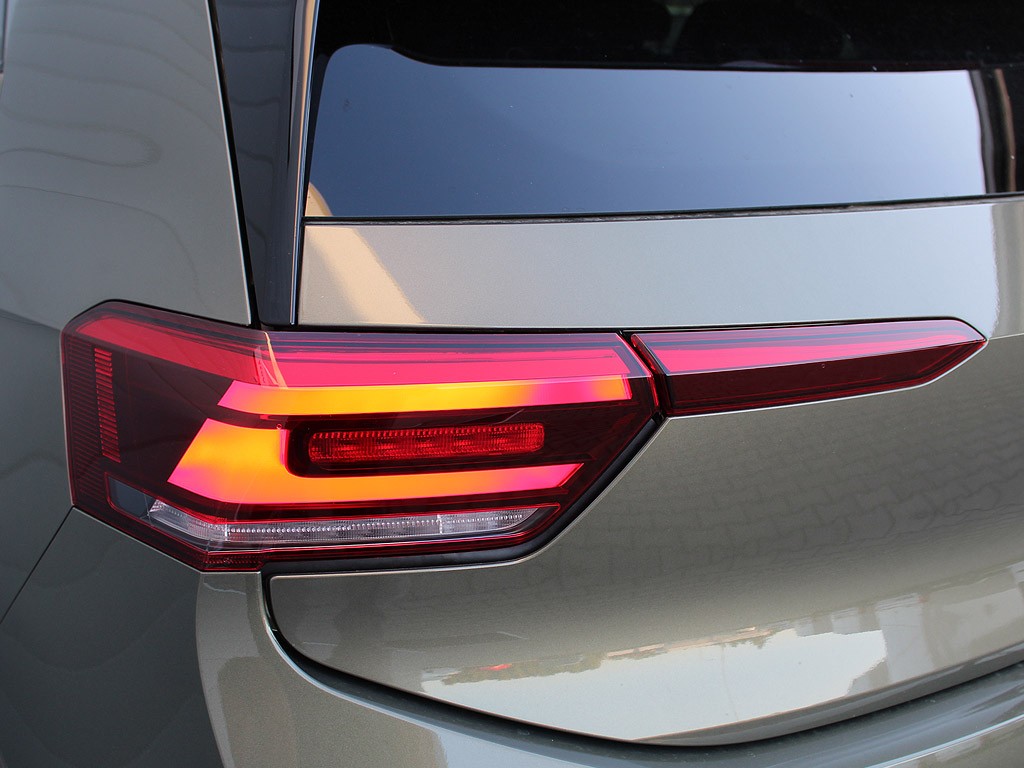 Volkswagen ID.3 Neo 50 kWh 125 kW Life
