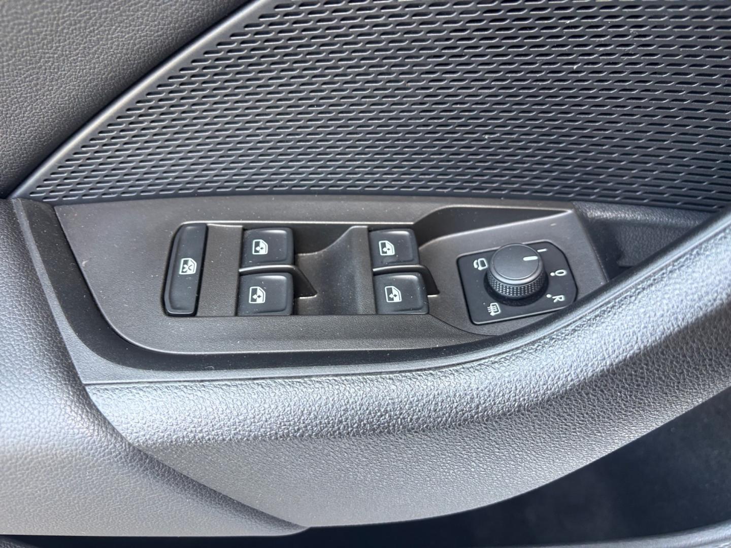 Škoda Octavia 1.5 TSI e-TEC / 110 kW Style DSG