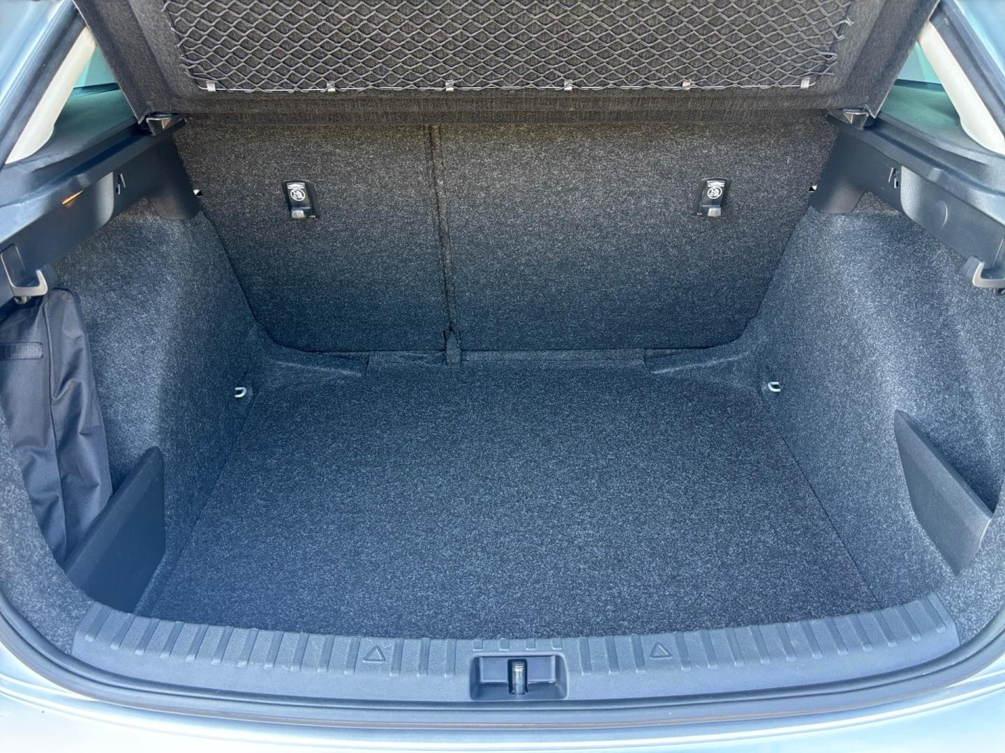 Škoda Scala 1,5 TSI / 110 kW Style
