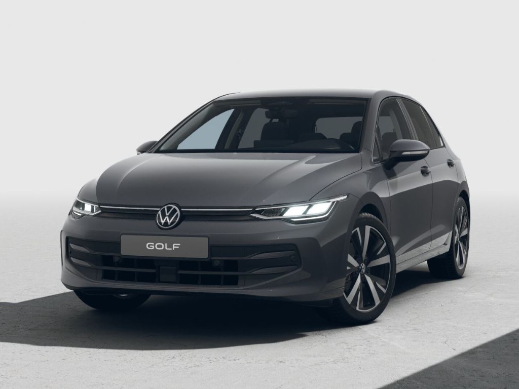 Volkswagen Golf 1,5 TSI 85KW/115PS 7DSG mHEV Family