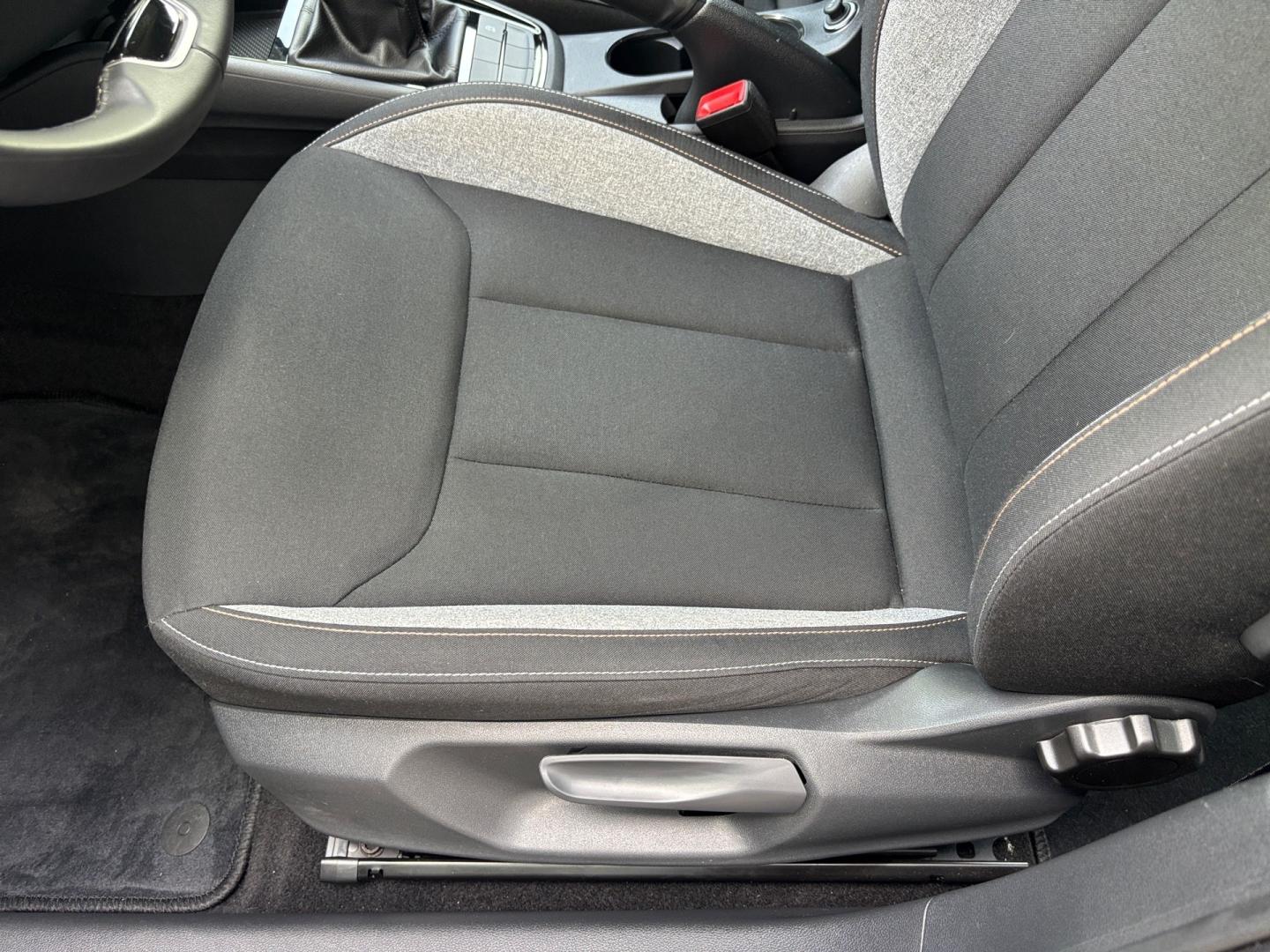 Škoda Scala 1.0 TSI / 85 kW Selection
