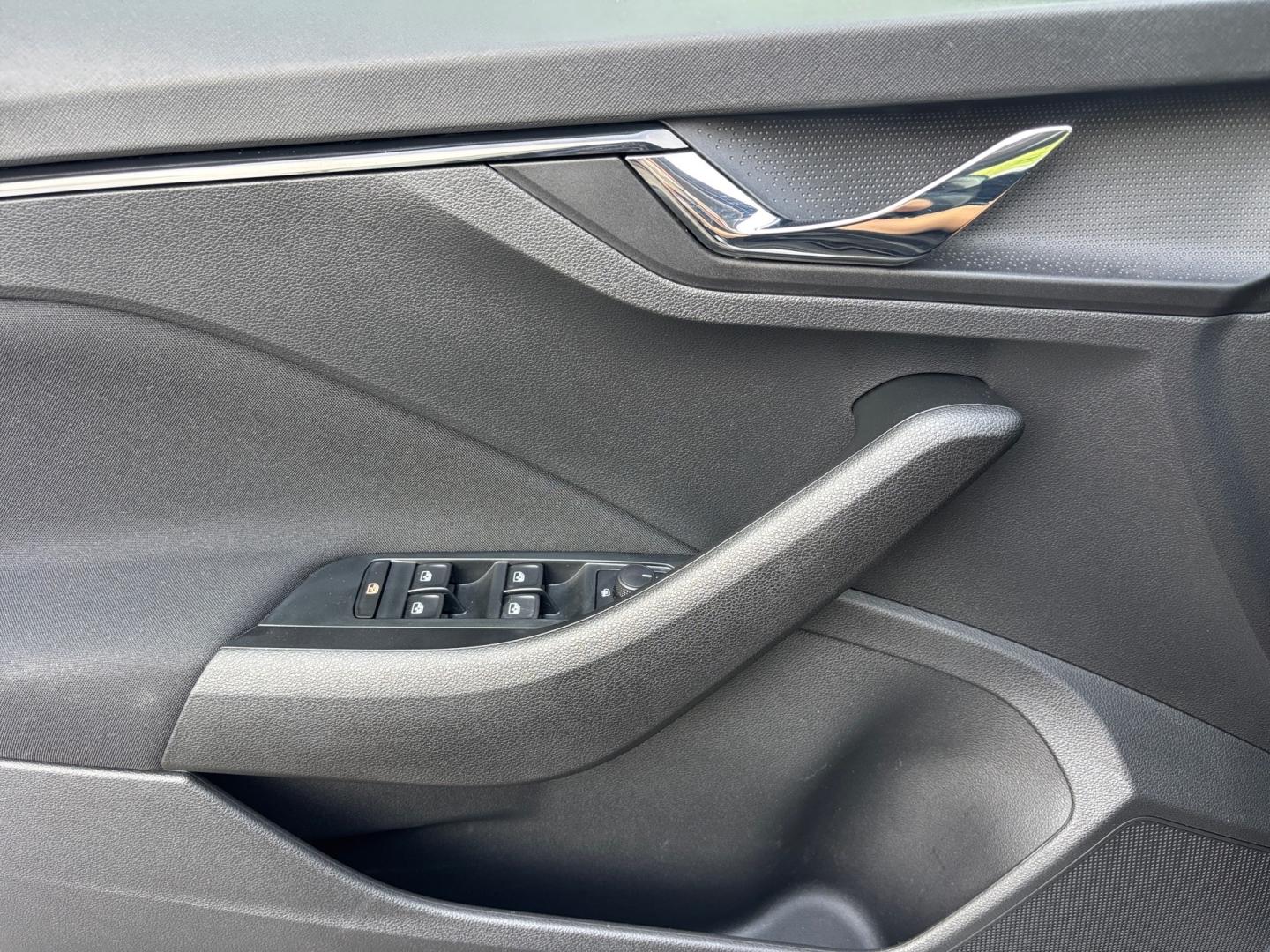 Škoda Scala 1.0 TSI / 85 kW Selection
