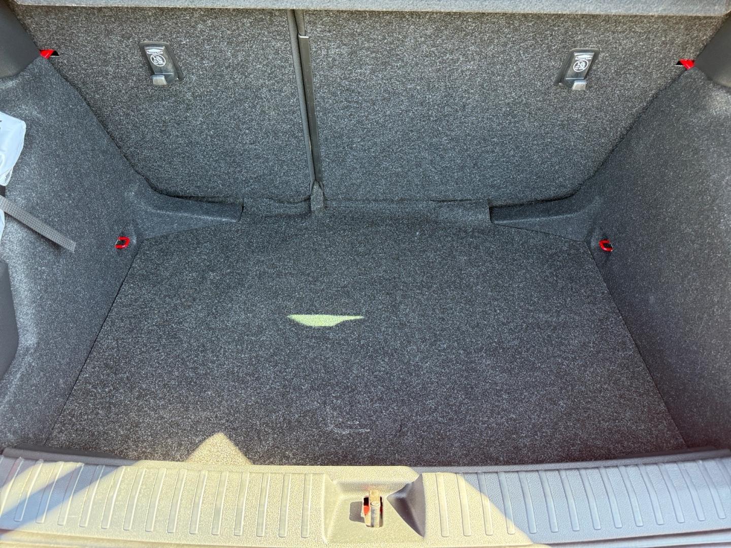 Škoda Kamiq 1.5 TSI / 110 kW Monte Carlo DSG