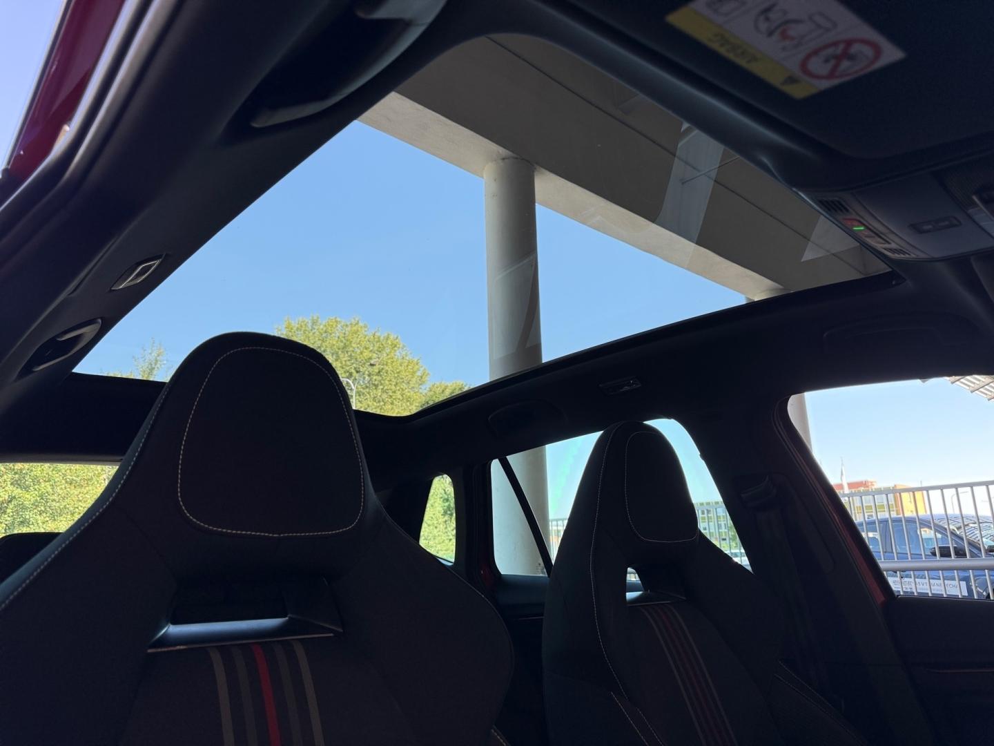 Škoda Kamiq 1.5 TSI / 110 kW Monte Carlo DSG