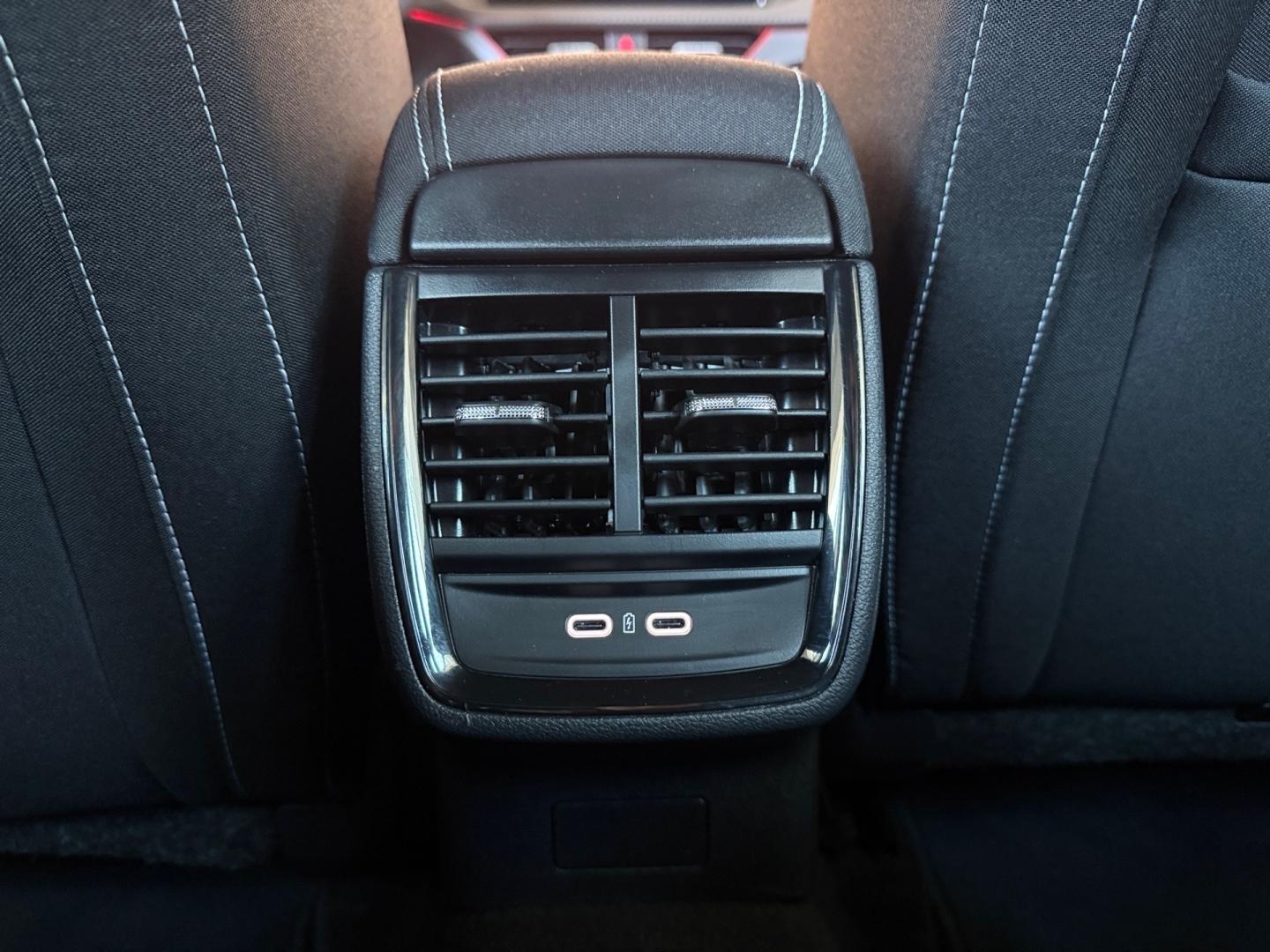 Škoda Kamiq 1.5 TSI / 110 kW Monte Carlo DSG