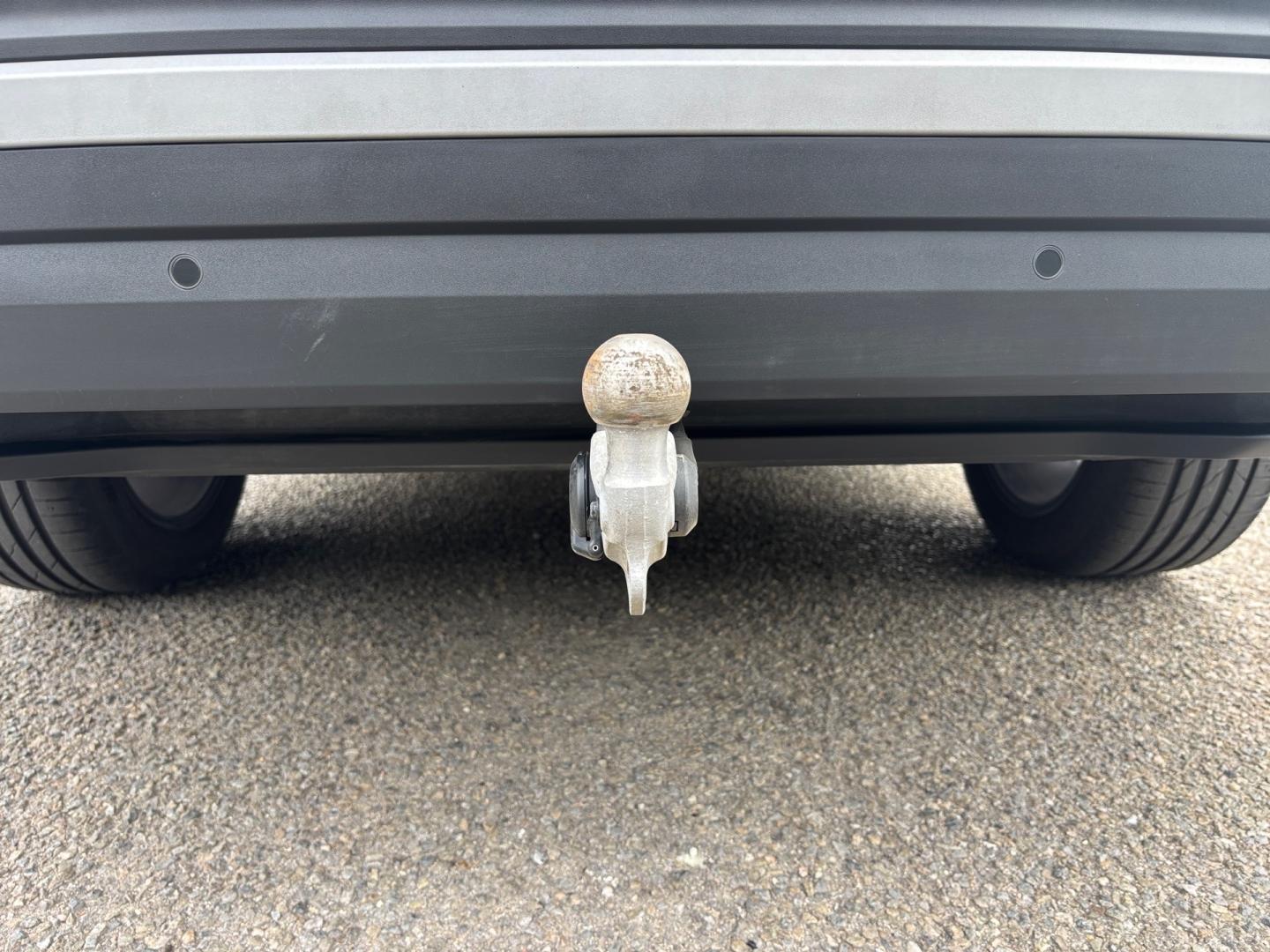 Škoda Kodiaq IV1.5 TSI / 150 kW Exclusive Selection PHEV DSG