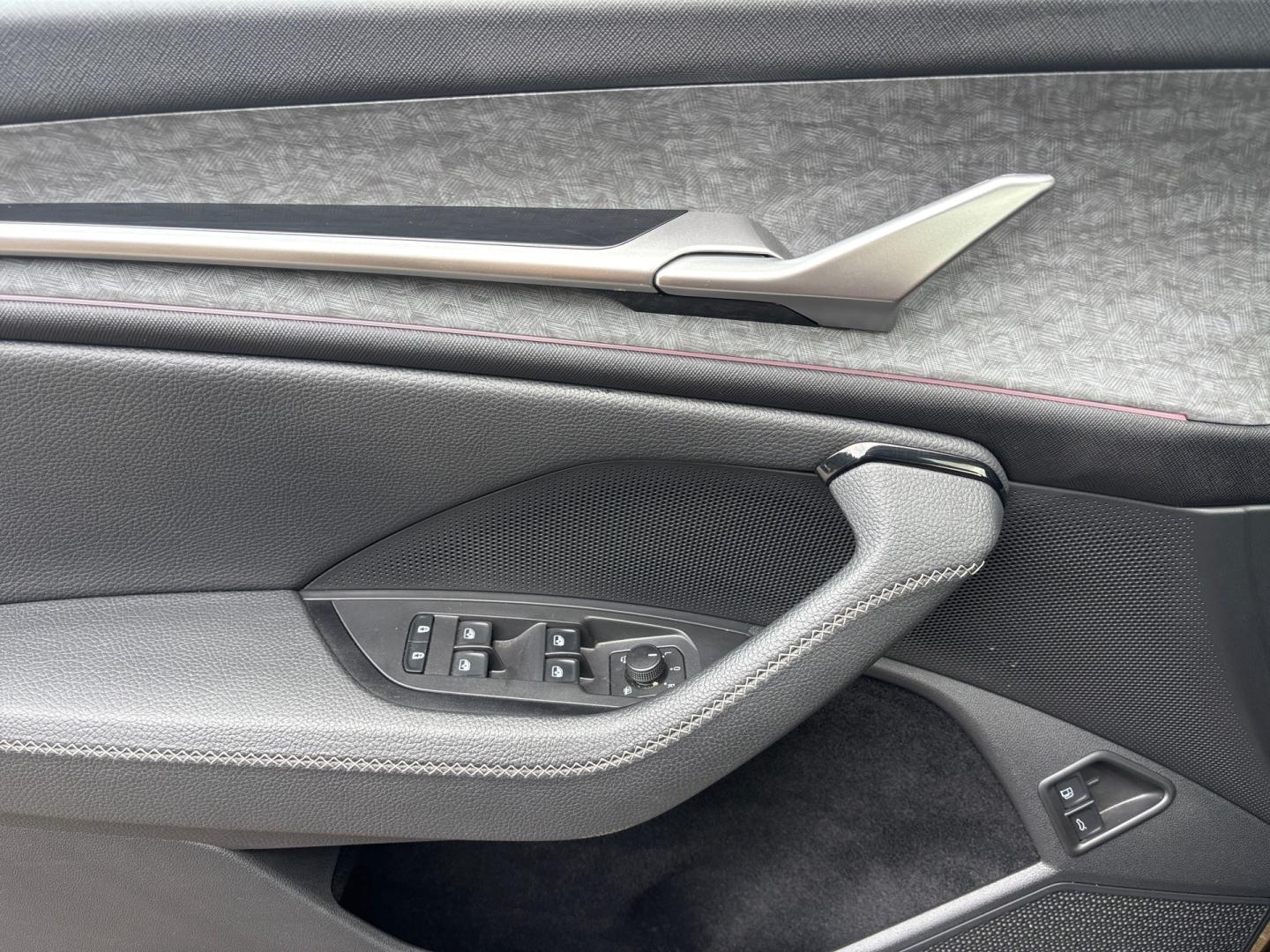 Škoda Kodiaq IV1.5 TSI / 150 kW Exclusive Selection PHEV DSG