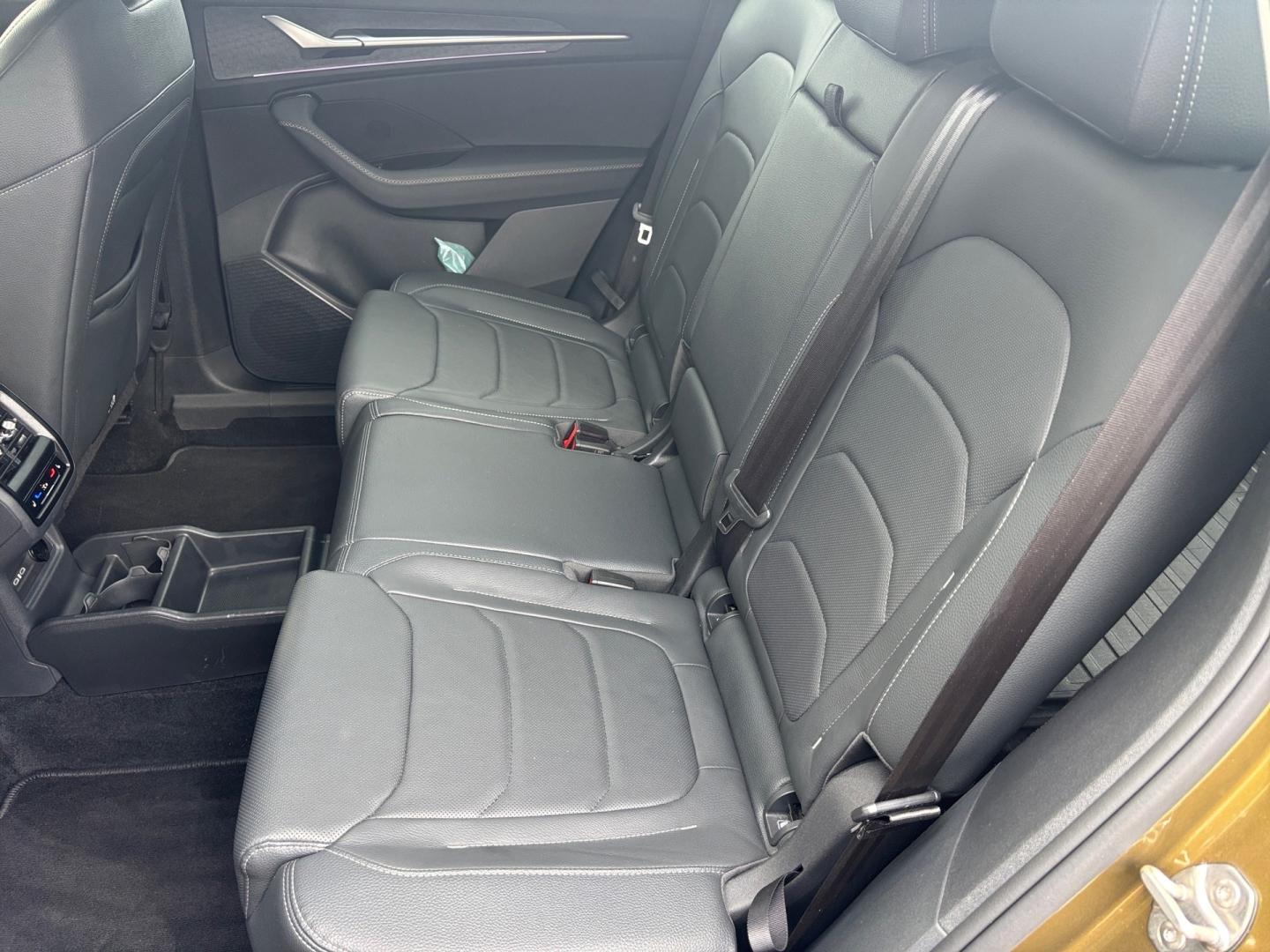 Škoda Kodiaq IV1.5 TSI / 150 kW Exclusive Selection PHEV DSG