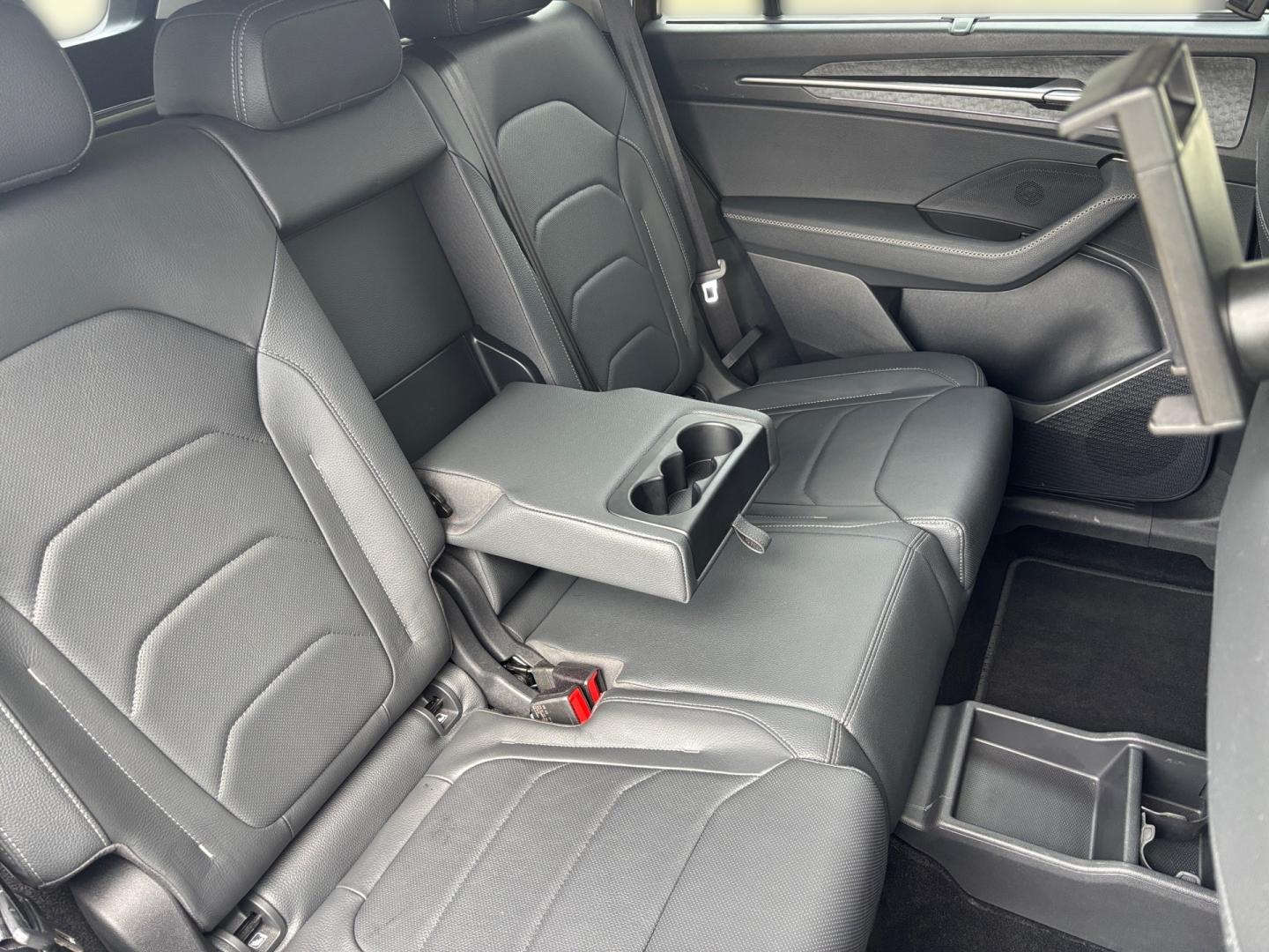 Škoda Kodiaq IV1.5 TSI / 150 kW Exclusive Selection PHEV DSG
