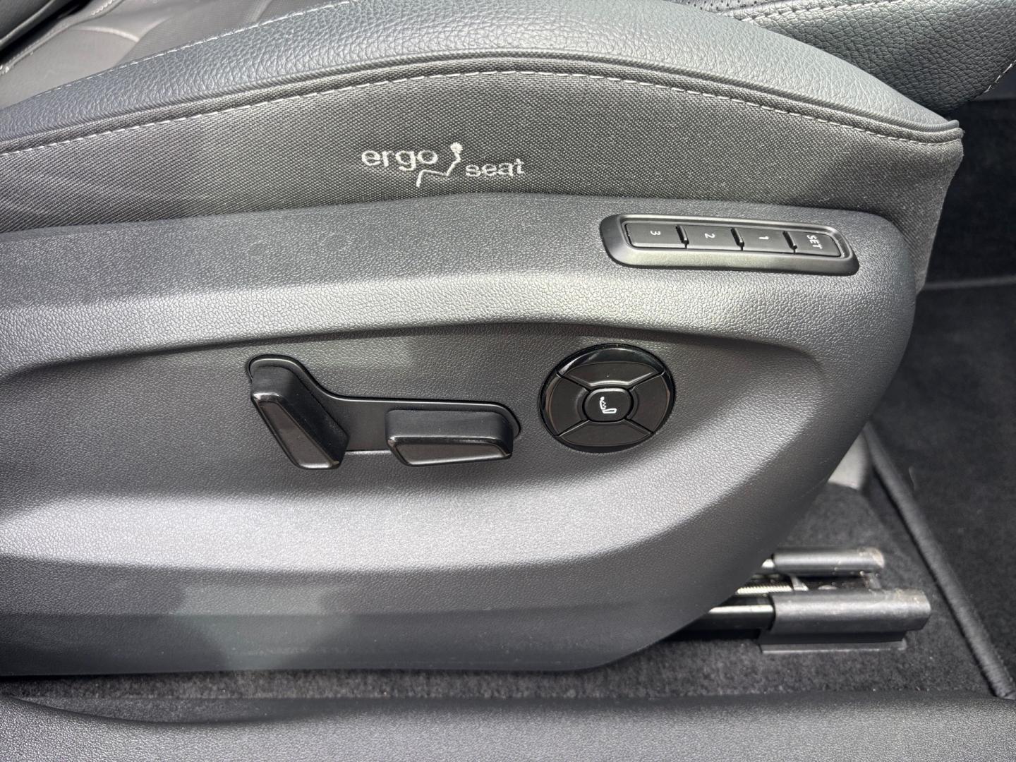 Škoda Kodiaq IV1.5 TSI / 150 kW Exclusive Selection PHEV DSG