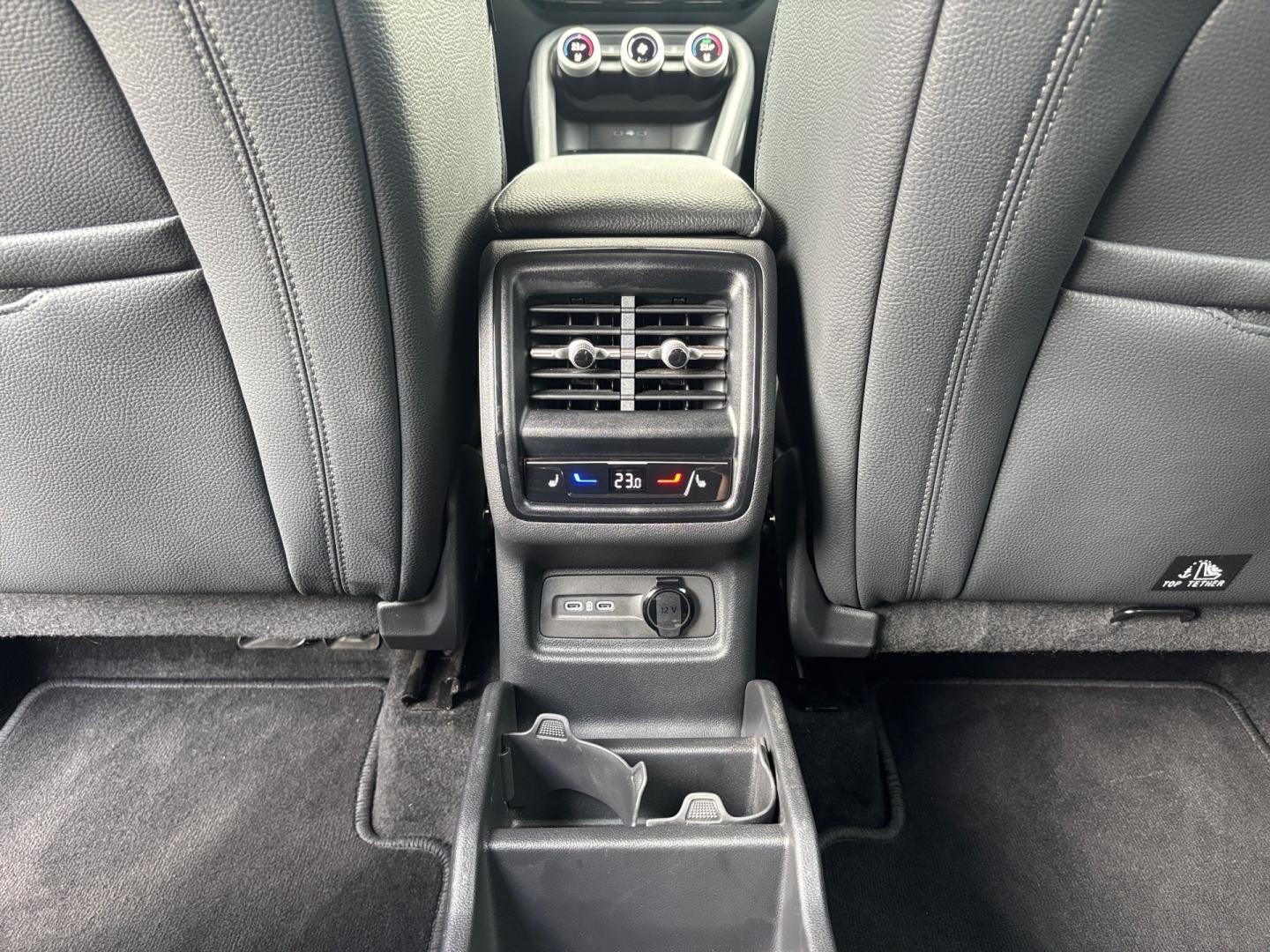 Škoda Kodiaq IV1.5 TSI / 150 kW Exclusive Selection PHEV DSG