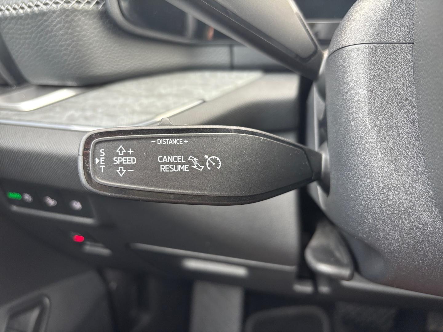 Škoda Kodiaq IV1.5 TSI / 150 kW Exclusive Selection PHEV DSG