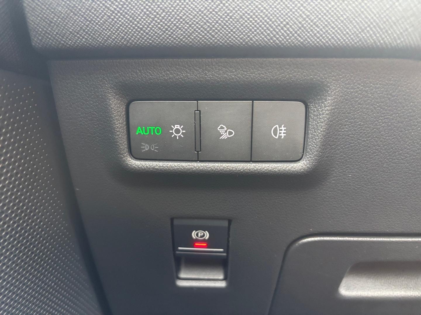 Škoda Kodiaq IV1.5 TSI / 150 kW Exclusive Selection PHEV DSG