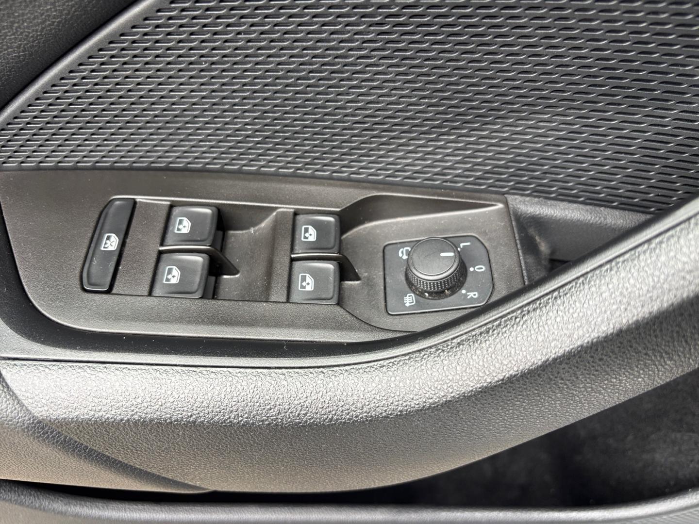 Škoda Octavia 2,0 TDI / 110 kW Style Plus DSG