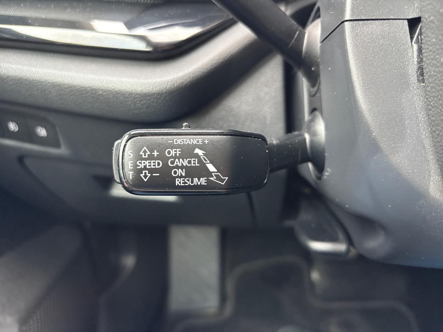 Škoda Octavia 2,0 TDI / 110 kW Style Plus DSG